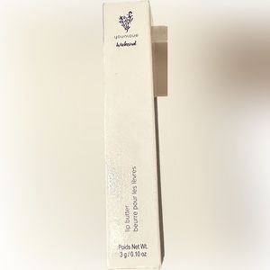 Scenic Drive- YOUNIQUE WEEKEND lip butter.  Retail $24